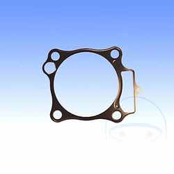 Cylinder Base Gasket Athena Cylinder Base Gasket Athena